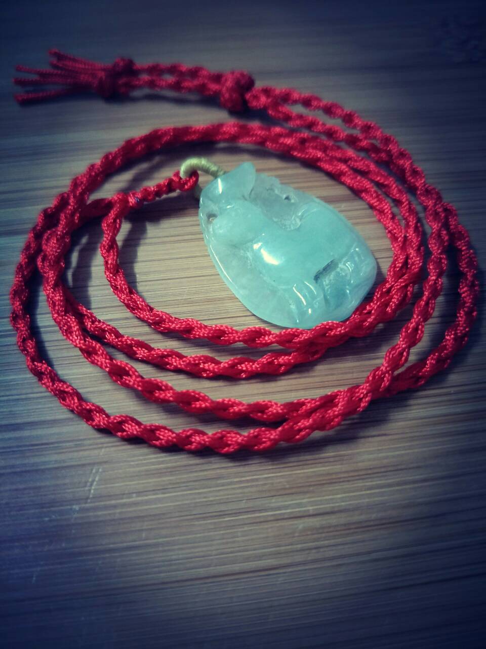 й̳  ӹı෨ͼ,ôϵ,ı෨ͼ,ôϵ׹,׹ı෨ Ʒչʾ 082716v6voh6p7ov5ynhhp