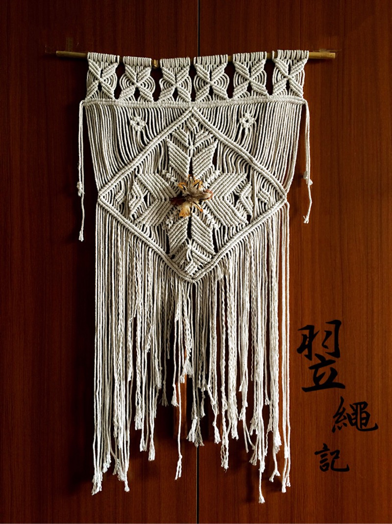 й̳ macrame ڹ ֹ֯ڹҽ̳,ֹ̺֯Ƶ̳,ֹ֯Сڹҽ̳,ŷ̺̳֯,ֹڹ Ʒչʾ 151322gn0n280xnw88u782