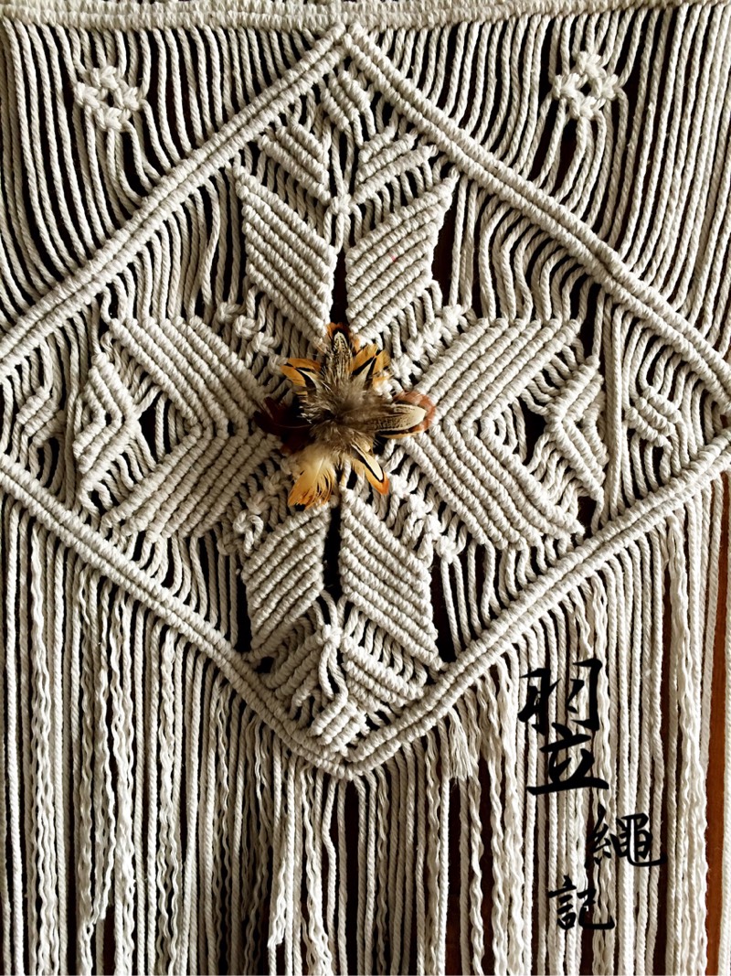 й̳ macrame ڹ ֹ֯ڹҽ̳,ֹ̺֯Ƶ̳,ֹ֯Сڹҽ̳,ŷ̺̳֯,ֹڹ Ʒչʾ 151322iarncnrprezvxa5e