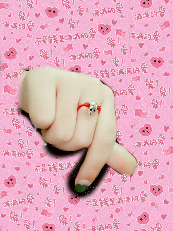 й̳ һֻҪϲҪ ֻҪ㹻Ŭ,Ʒľ¼,ֻҪ㹻һ Ʒչʾ 083838hw9ne6srwhq69e5j
