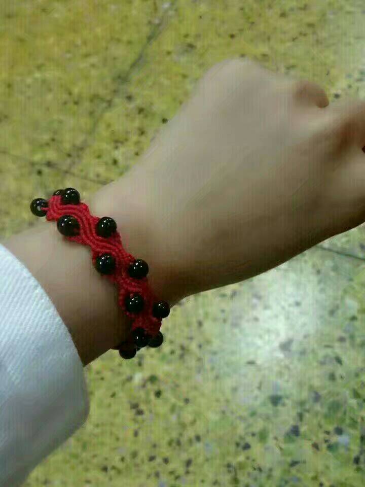 й̳ һֻҪϲҪ ֻҪ㹻Ŭ,Ʒľ¼,ֻҪ㹻һ Ʒչʾ 