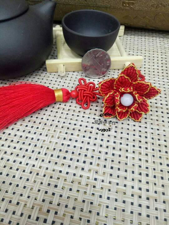 й̳ Կ׿ ֱƵ,ֱ,С,ľֹƵ,ǹԿ׿ Ʒչʾ 220723yw83jrn53snrw8m8