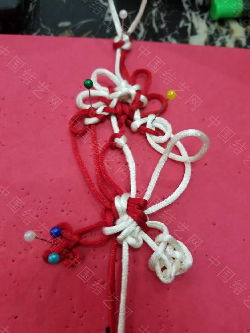 й̳ ߵһұߵˣôѽ Ҷα,ͼƬ,ͷ󻹻᳤,һܱ ջ 162623f97rrp779pnnzvuc