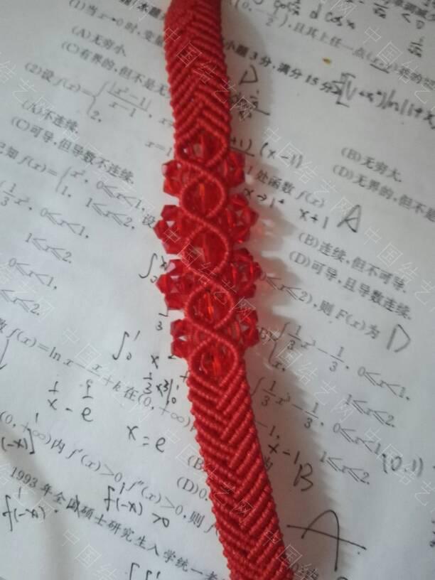 й̳ ָ ָʲôմ,ָʲô,ָд,ָʲô,ָʲô Ʒչʾ 110027je4adjcoetoejkjd