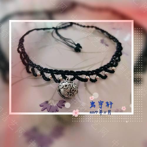 й̳  Ʒаǰʮ,ʮݳƷ,ġ,Īɣ,ʿ Ʒչʾ 190850vemz4f02y047nia9