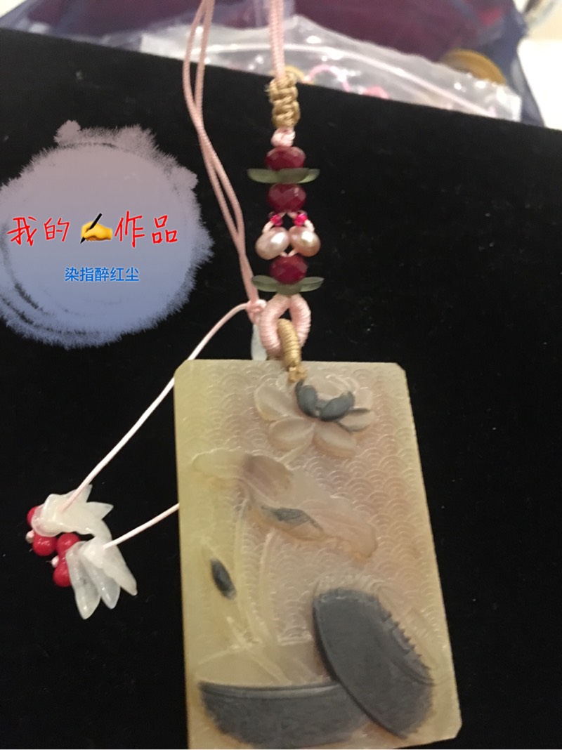 й̳  ֹȫ,С ,С,СѧϾƷС,Ŀĺ Ʒչʾ 230809c0fl01030zzlbrp0