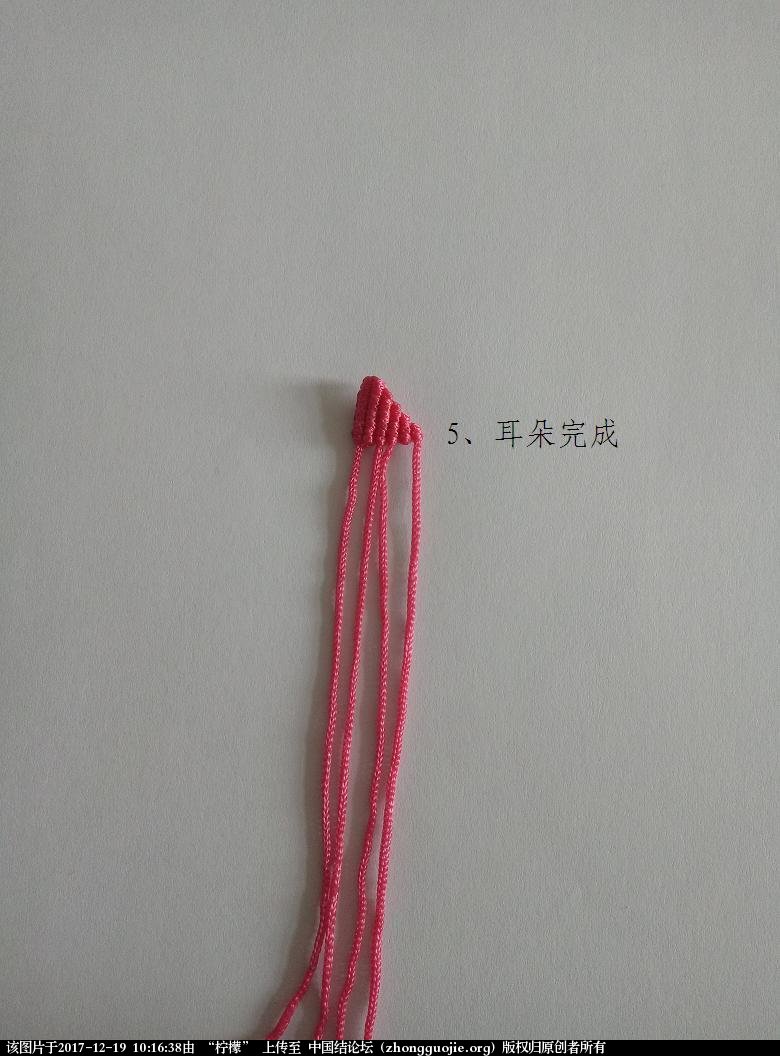 й̳ СС 衶Сࡷ,С,СƵַ,ССǻ,ССƺ ̳뽻 101232rtedrv0dtxz5ssiq