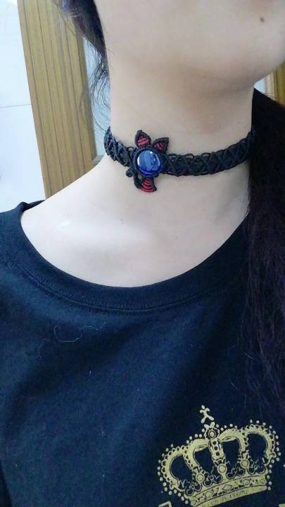й̳  ʲô˼,ôظ,Ů˵, Ʒչʾ 123919xvo6wefqmqt73fgg