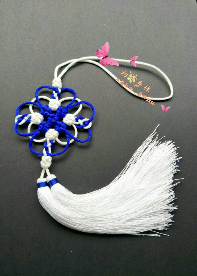 й̳ ³ ³,³,³ɵĸ߼,³ɵΨʫ Ʒչʾ 103705kr9z9eggep5uuugm