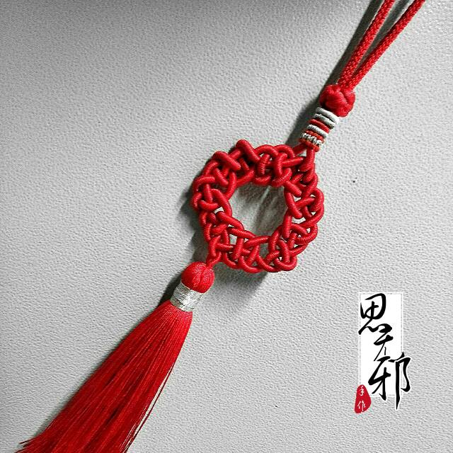 й̳ С~Ľᣩ С,,Ľ߶೤,Ľ֯Ƶ,Ľö೤ Ʒչʾ 093836natww7tr4thfgfhr
