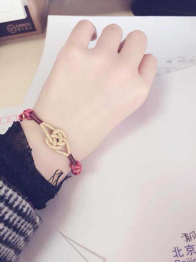 й̳ Լ ,ʮ෨,ֹ,һ߼򵥱,ױŮ Ʒչʾ 231255nn1tt1yxne8z85c1