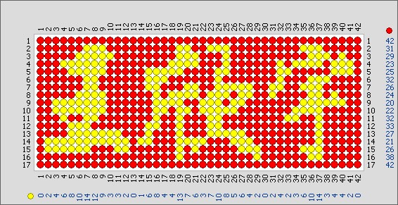 й̳   Ʒչʾ 125640ed2cbfv081zivaj6