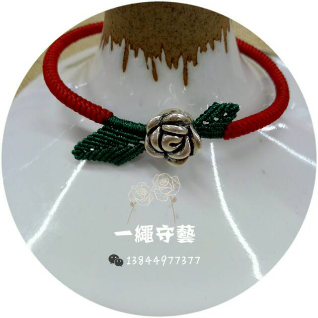 й̳ ĻҲҪҶ Ҷ,ŮҪҶ,ҶĶ̾,ʻҶΨ Ʒչʾ 090718atzwygrec4grt7ww