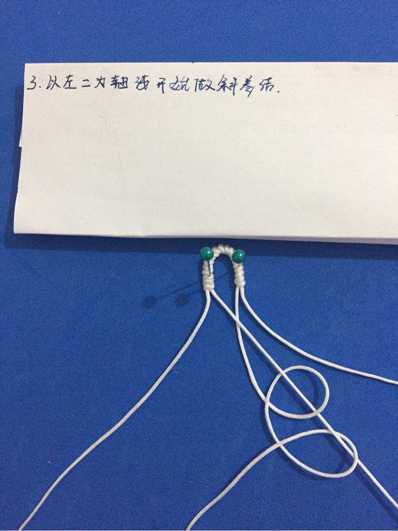 й̳ ʹ֮˰ ,ʹ֮֯,ʹ֮Ҽ,ʹ̳֮,ʹ֮ ͼĽ̳ 215228rtxh0udh7csushxc