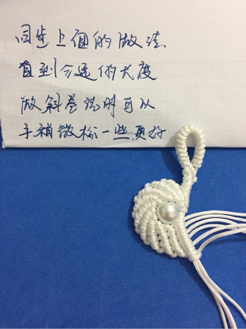 й̳   ͼĽ̳ 220100agg10btg7al6tgjj
