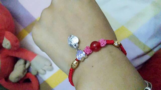 й̳ һ   ,ӱ෨ȫ,,̱,ͬĽô Ʒչʾ 094304ahmeehineujbxfz9