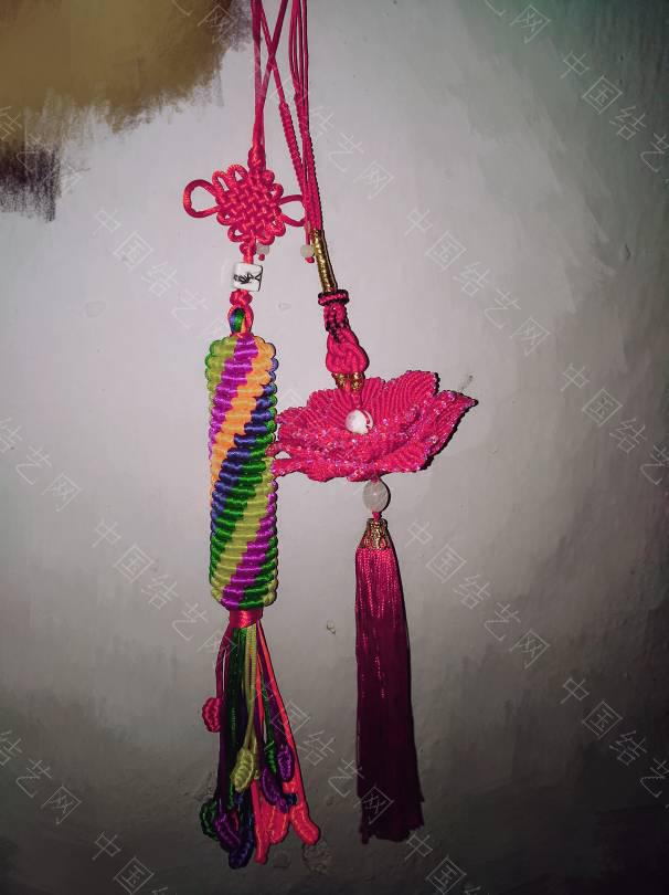 й̳  СγҼ,ˮڼǰʮ,ڲܹҳ,۸,еΰڼ Ʒչʾ 192056iw44ltoa3laul7og