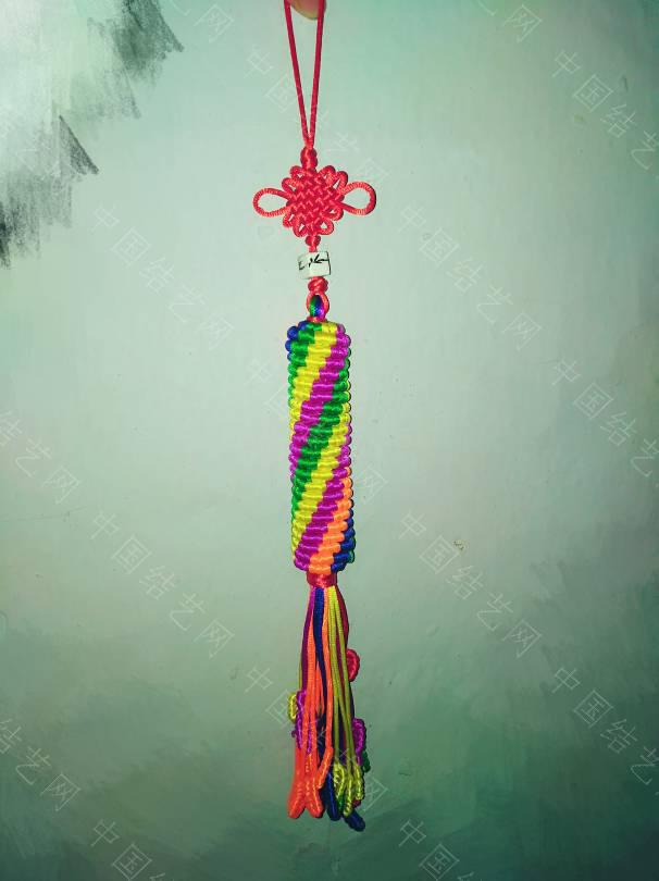 й̳  СγҼ,ˮڼǰʮ,ڲܹҳ,۸,еΰڼ Ʒչʾ 192056ksl2ivvppzfzqshb