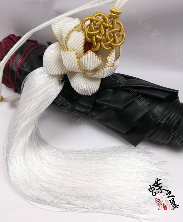 й̳ ӳպɻ ӳ,ɻ,,ɻ򵥶̾,ɻʫʮ Ʒչʾ 125633pmsc1sp9hkmlpzsm