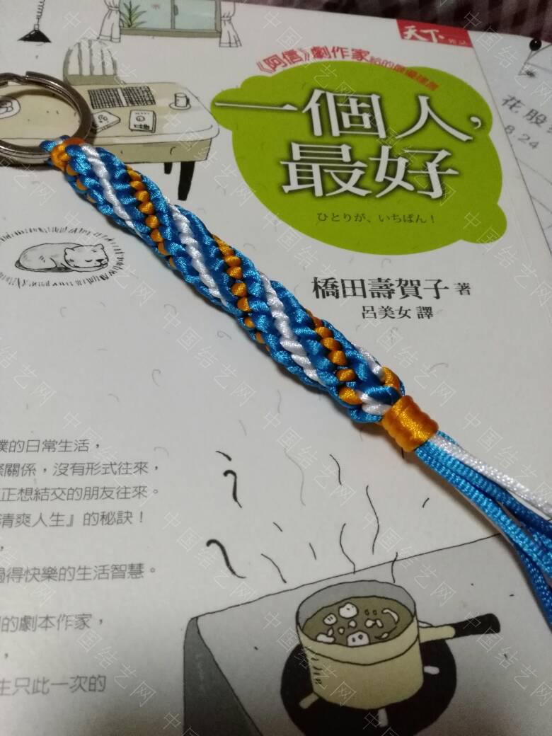 й̳ ллֱɡʦĽ̳ ̳,лл,,ʦ Ʒչʾ 203237ko670r00jsb2ov72