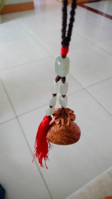 й̳ Ҽ Ҽ,ҼͼƬȫ,ͭԿ׿۴ȫ,ĹҼʲô˼,Ҽ Ʒչʾ 