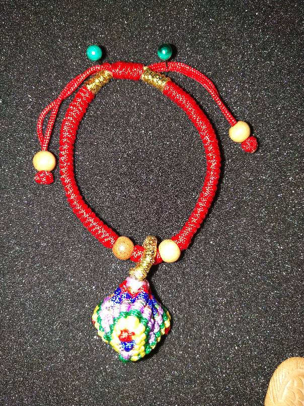 й̳ Ҫ ڶڵʫ,ʫ,ڵص,,ڴ˵ Ʒչʾ 095415objf2fttbufjn28b