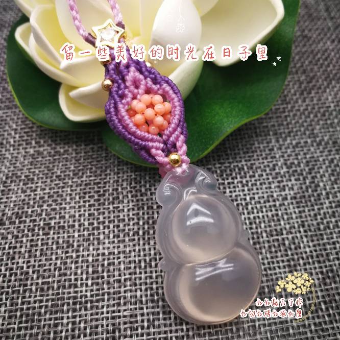 й̳ ׹Ӱ Ӱ,Ӱĺ,Ӱʲô˼,Ӱָʲô,ʲôӰ Ʒչʾ 214654p9ggqqzg7hkgastg