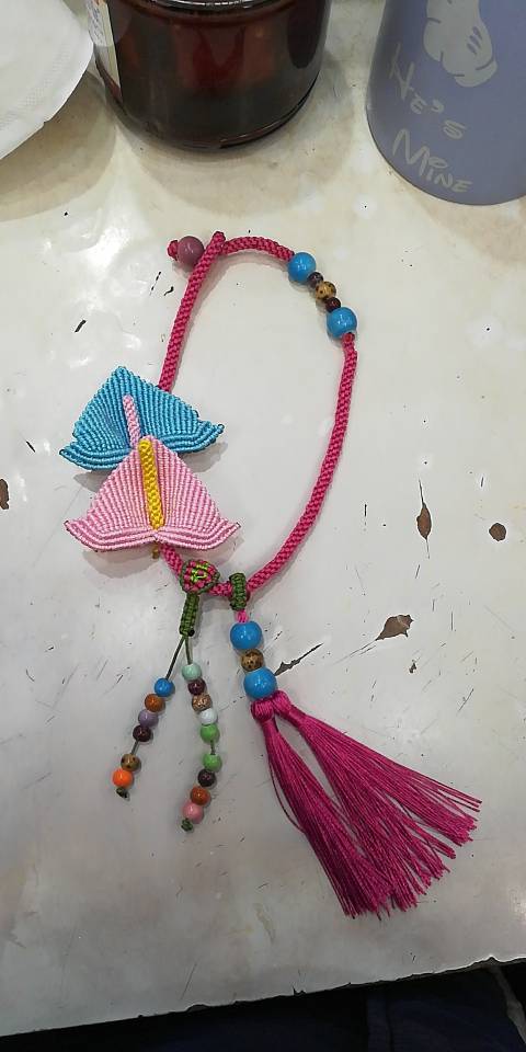 й̳  꼪ϵø,곦ҪϢ,ÿԳ,ע Ʒչʾ 182837bp2kgzakk29ysksy