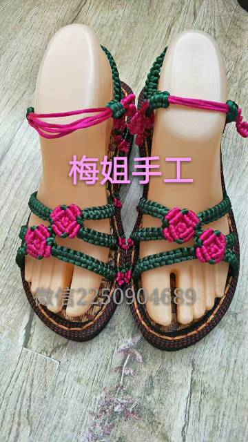 й̳ Ьһ һյȦ,ͼһʲô˼,һյľ,һͼ˵˵,һյ˼ Ʒչʾ 061758lcgvhxxzgffcc2v3