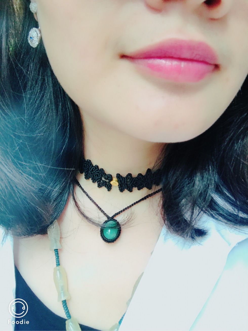 й̳ Ʒϲ ˮ鷽,ˮʲô,ˮ,ˮж,ˮʲô Ʒչʾ 195831rpppb60aialkkhxh