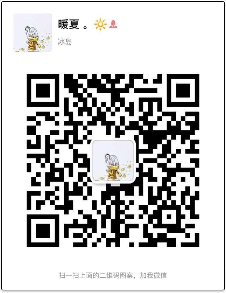 й̳ ϸСָ ϸСһҹ,ϸСôõ,ϸСᴫȾ,ϸСڼ,ϸСô Ʒչʾ 071004m4wp4bo5k6fo4noo