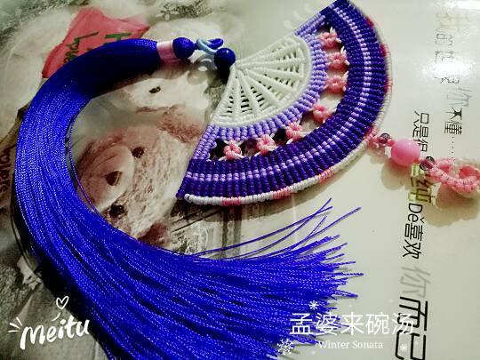 й̳ һ һȰ׻ȫ,һԭļ,һȼ,һ,һȾ Ʒչʾ 182053azd9dild9a45466l