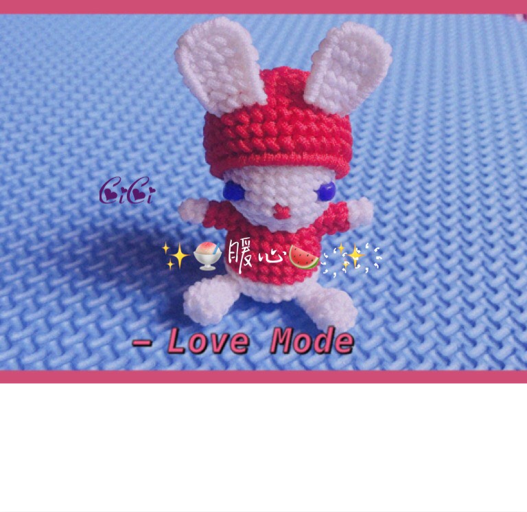 й̳ С ԵС,СƬ,ȿɰС,С콢,СƵ Ʒչʾ 181514ryxifixtiryvv935