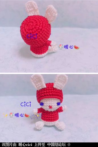 й̳ С ԵС,СƬ,ȿɰС,С콢,СƵ Ʒչʾ 233632vszdgc26xx3opieu