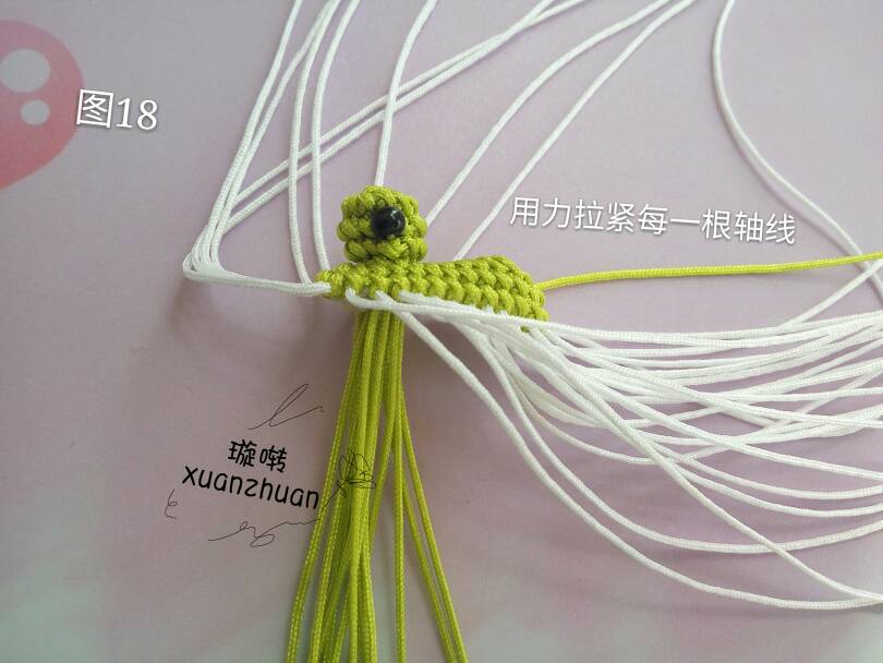 й̳ ̳ܽ ̳ ̳뽻 223615xy5ysuxisa4mxh5t