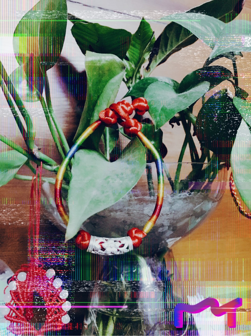 й̳  ,ʮ෨,߿Գڴ,Ľ Ʒչʾ 074558z88qrqq5mlkkmgvk