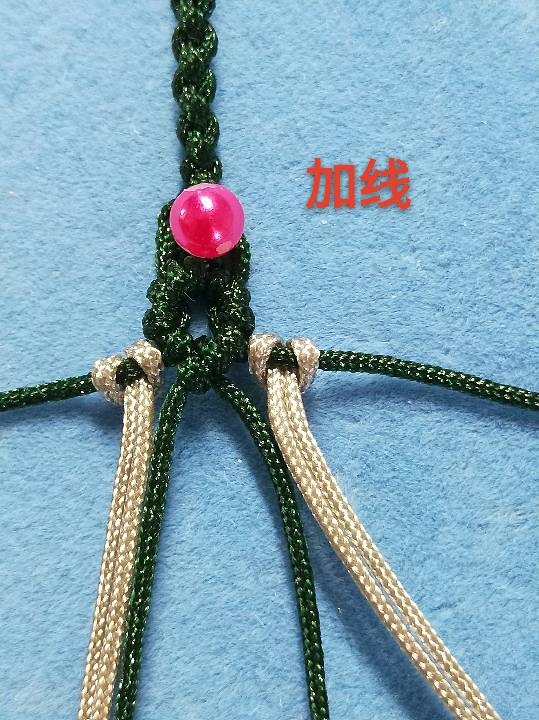 й̳ бβ β,бʮФ̳,֯βô,β,ӿ۽β ͼĽ̳ 085720jh1vg1znkwk6qnqq