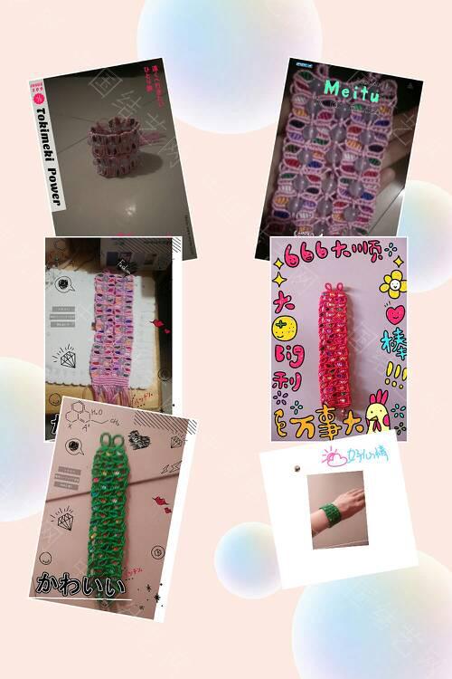 й̳ Ҷ Ҷ߹ۿ,Ҷ,ҶӸ,һƬҶӵԢ,СԱҶ Ʒչʾ 082120l98fjwtejtud9m9w