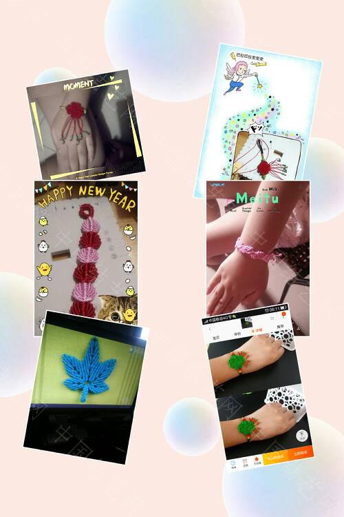 й̳ Ҷ Ҷ߹ۿ,Ҷ,ҶӸ,һƬҶӵԢ,СԱҶ Ʒչʾ 082121aydffvidpv5zfalf