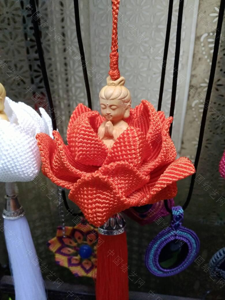 й̳ 10죡Ҳ ʲôڱ,һ ,ٱʲô˼,ٱ,Ϊʲô뿼ҵ Ʒչʾ 155444b11rdercntlrdkal