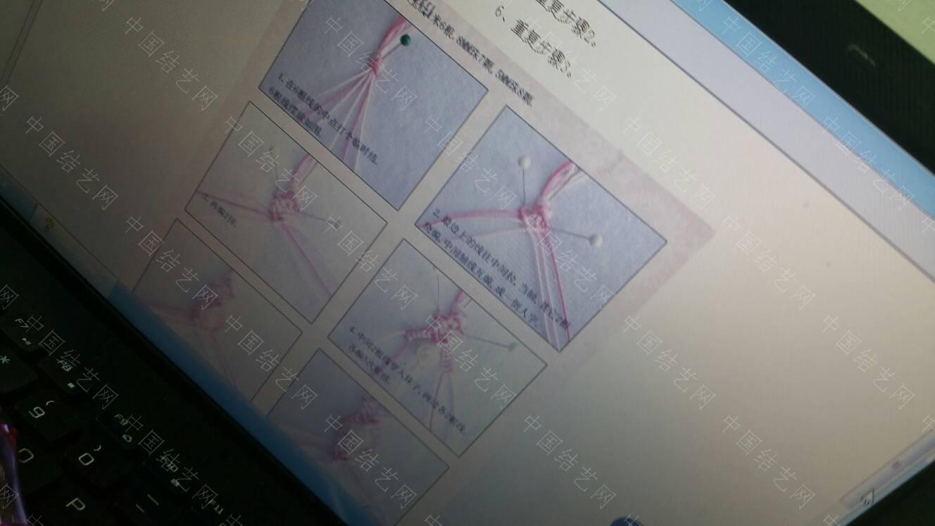 й̳ ô죿 ô,ô찡 ջ 161520wqo8o8sp71sszv7q