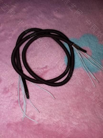 й̳ ˼ ͬĽ˼ô,˼۱෨ͼ,˼ô,˼ı෨,˼ô Ʒչʾ 092014oyh2vpc2psw1sq13