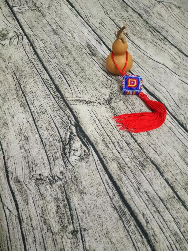 й̳ С ֹ,ׯר,ֹͯ Ʒչʾ 064909vqs9q1dd65dm5se8