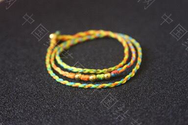 й̳ ڶ ı෨ͼ,,׹ӵķ,ĩβ෨ Ʒչʾ 212646ybd1qzc98c1xg1sz