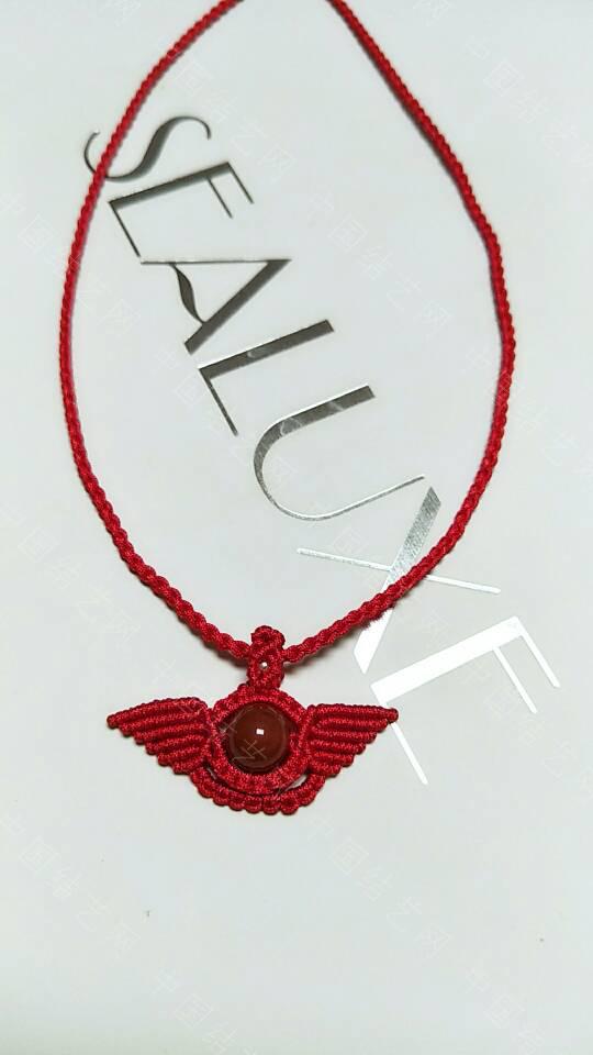 й̳ ҵСɰ ҵСɰ,ҵСɰԭ,ҵСɰ,ҵСɰ߹ۿ Ʒչʾ 091335vd38bxzd7r9zr864
