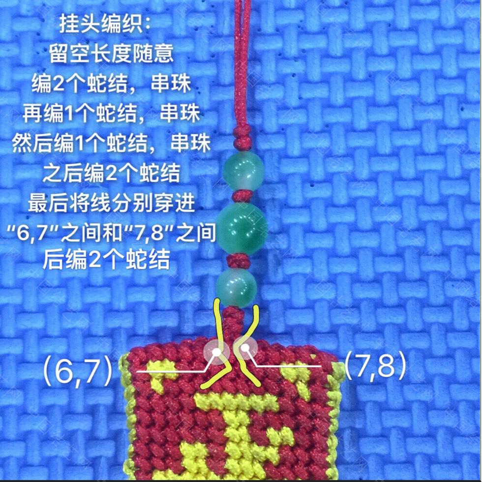 й̳ ƽְ̳ ̳ ͼĽ̳ 232919mmqyj2dy8tf81phy