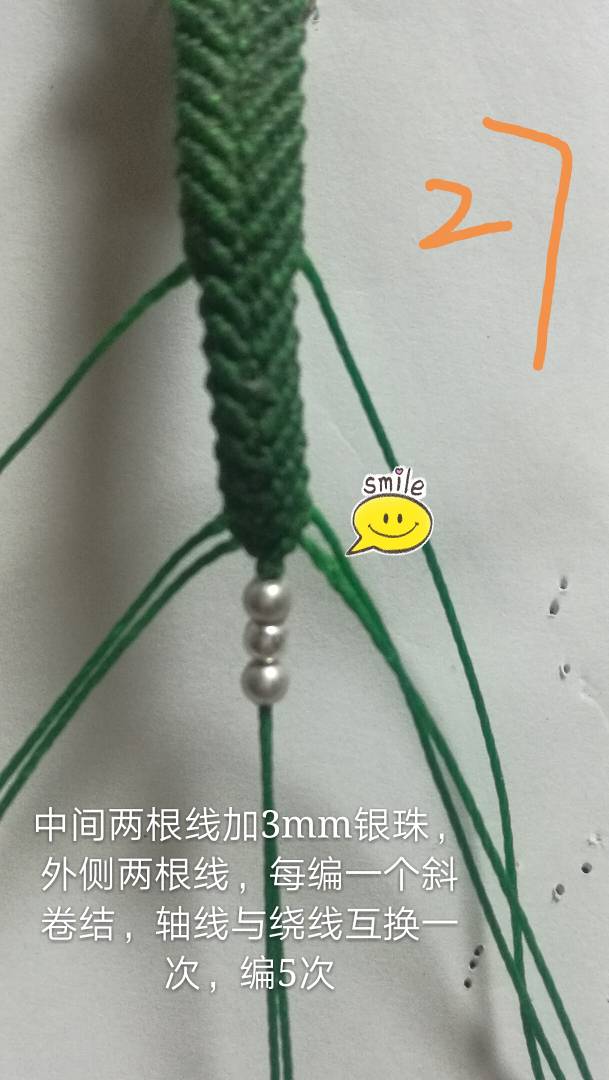 й̳  ,ʮ෨,ױŮ,ɫ, ͼĽ̳ 082430mzlg2zlnjrzpfyjj