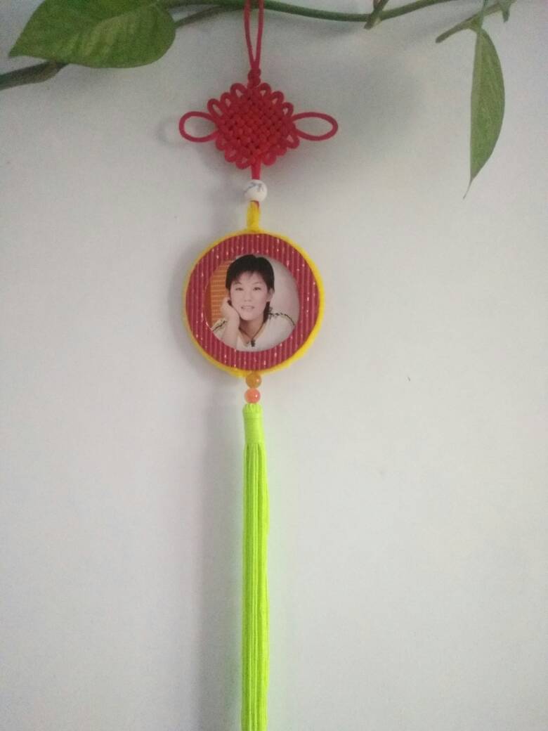 й̳  ڲܹҳ,ڷŷǴ,۸,ˮڼǰʮ,еΰڼ Ʒչʾ 082414sg3usybzx52ze2ie