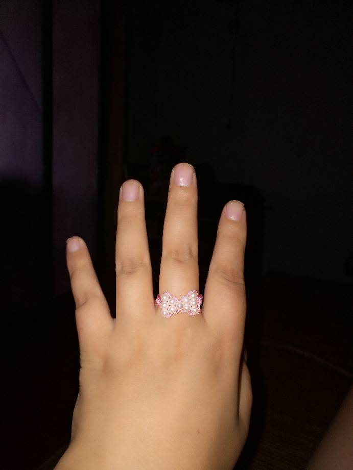 й̳ ձѽ Կ෨,ƽ෨ͼ,ͬĽô,ӱ෨ȫ,ĹԲ Ʒչʾ 171005pfgo8ppovw7g4fkg