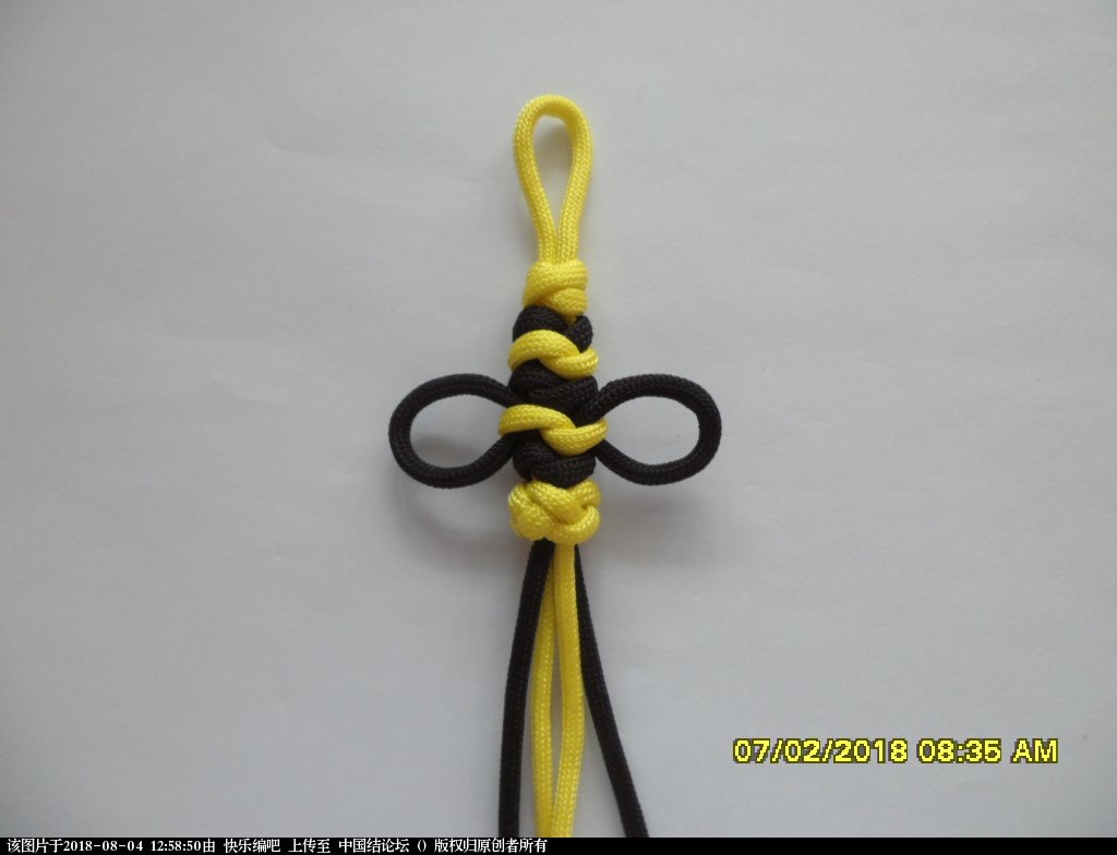 й̳ ʵõɡСҼ3 С۷ Կ׿۹Ҽ,Կ׿۹Ҽı෨ͼ ͼĽ̳ 124154xpobj55js559ssfs